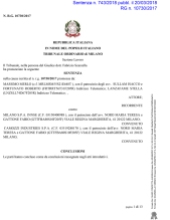 29410525s MERLO vs INNSE Sentenza Dr. Scarzella-1