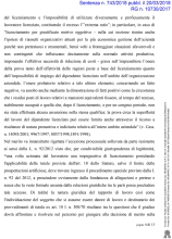 29410525s MERLO vs INNSE Sentenza Dr. Scarzella-4
