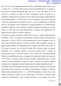29410525s MERLO vs INNSE Sentenza Dr. Scarzella-6