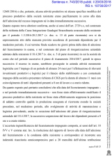 29410525s MERLO vs INNSE Sentenza Dr. Scarzella-8